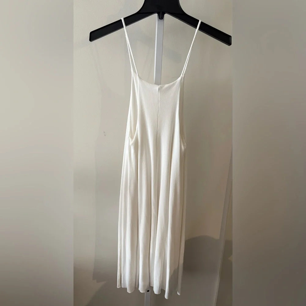 POL elegant midi
